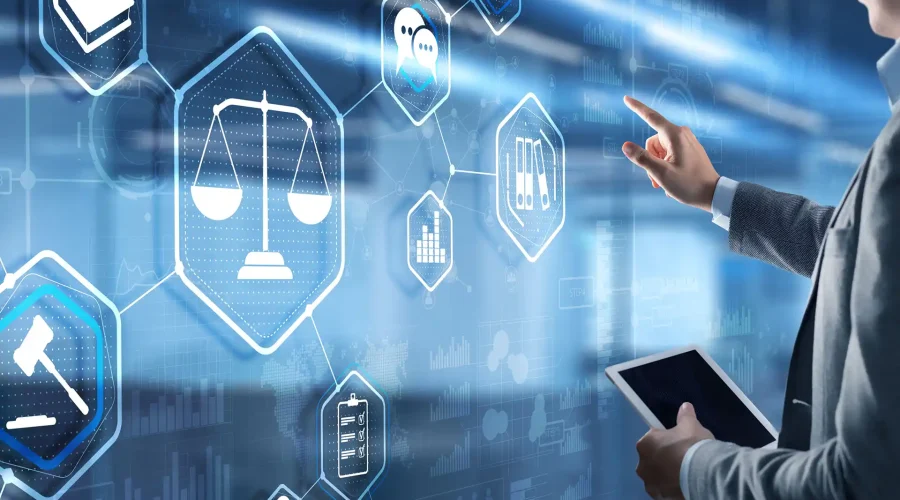 Consulenza Normativa e Sindacale