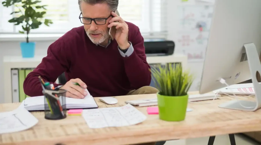 Supporto Contabile Esterno: Outsourcing e Incarichi Temporary
